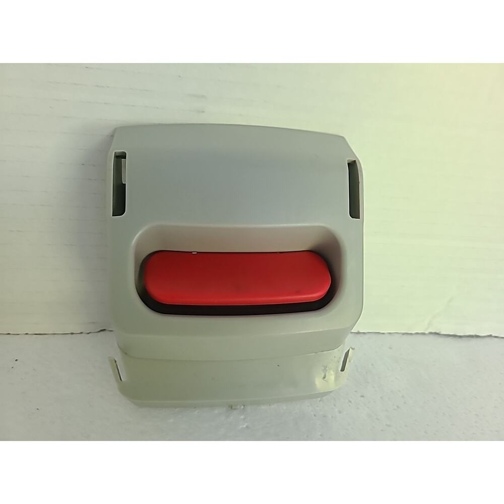 Doona Infant Baby Seat Stroller Handle Release Replacement Parts.